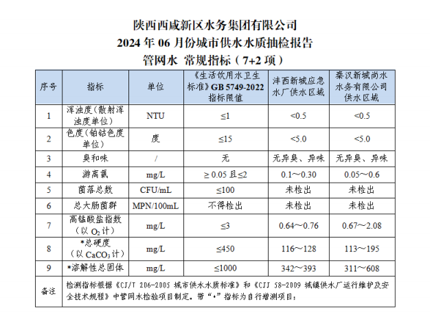 微信图片_20240717112018.png