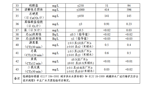 微信图片_20240903171607.png