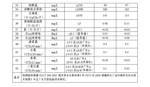 微信图片_20241010105658.png