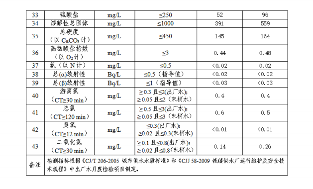 微信图片_20241108171409.png