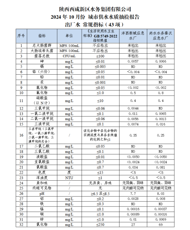 微信图片_20241108172018.png