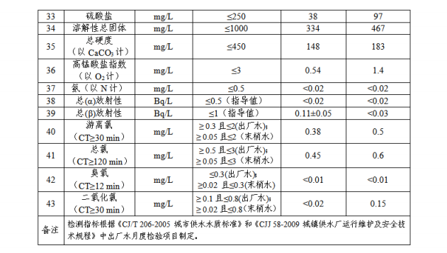 微信图片_20241210161211.png