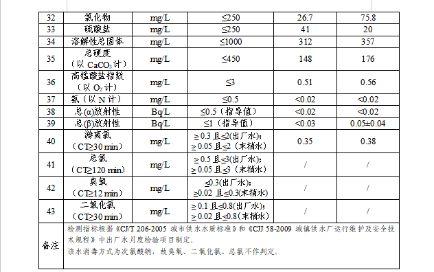 微信图片_20250219173658.png